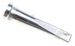 LT M-3,2MM T0054441599 VRH