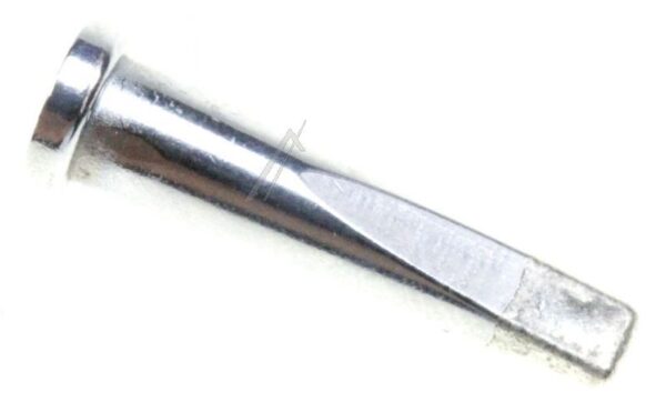 LT M-3,2MM T0054441599 VRH