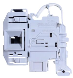 BRAVA VRATA V.M. ZAMENSKA ZA BOSCH SIEMENS 00638259