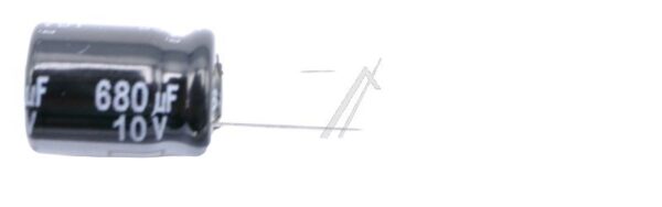 680UF-10V EEUFR1A681 EL KO