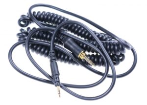 ZW372000 SPIRALKABEL 1,2M