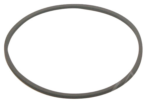 36MM*1,1MM REMEN