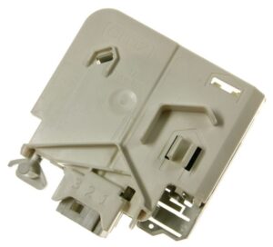 BRAVA VRATA EMZ ZAMENSKA ZA BOSCH SIEMENS /  OEM 00633765