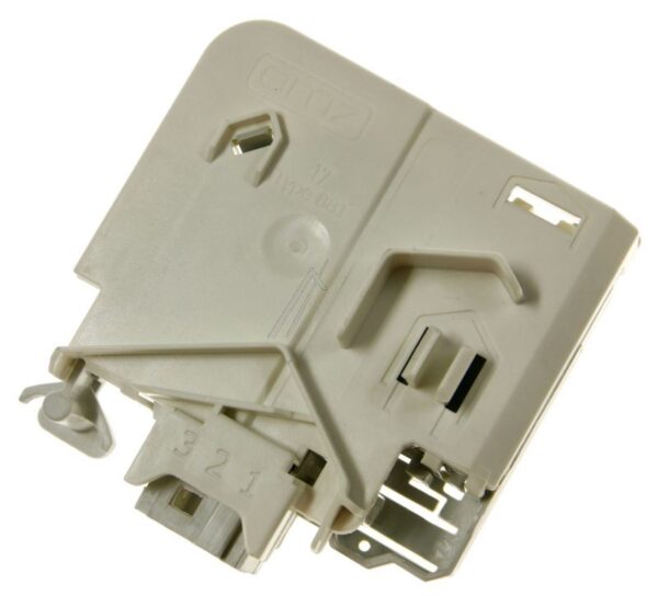 BRAVA VRATA EMZ ZAMENSKA ZA BOSCH SIEMENS /  OEM 00633765