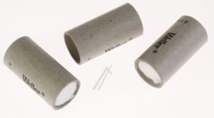T0058759725N FILTER WR3M LUFT (3) ERSATZ