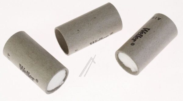 T0058759725N FILTER WR3M LUFT (3) ERSATZ
