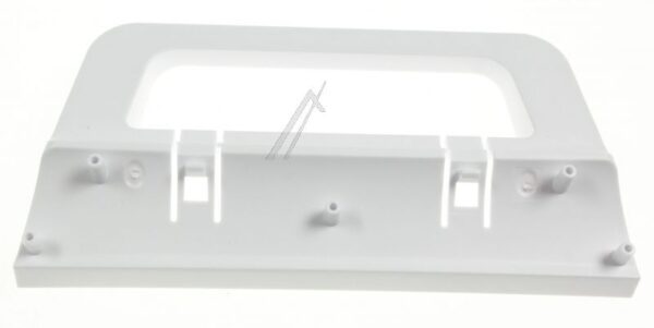 996580006894 FUSS STANDBÜGEL WEISS