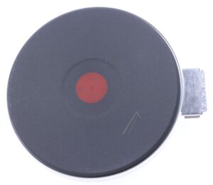C00278783 481925924092 KOCHPLATTE 14CM 1500W230V