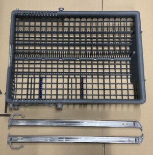 17008038 BESTECKSCHUBLADE