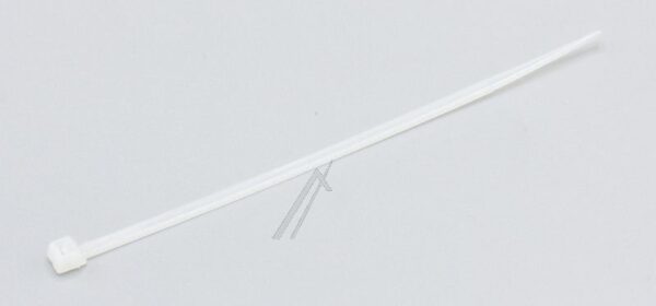 42160078 2,5X100MM KABELBINDER