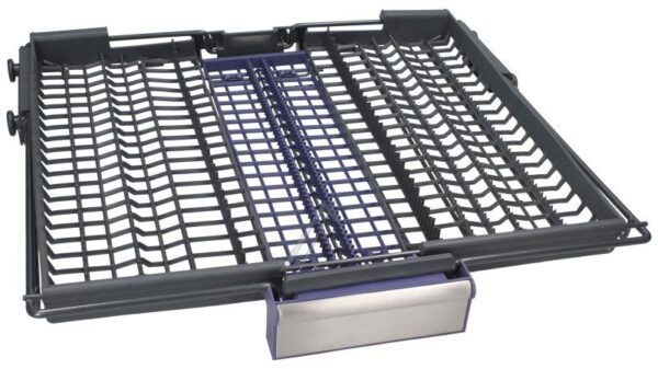 1512730100 C00867933 FLEXIBLE BESTECKABLAGE GRUPPE KOMPLETT