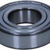 6205ZZ SKF-LAGER