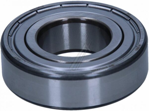 6205ZZ SKF-LAGER