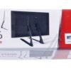 SUPSTV018 UNIVERZALNI TV-STALAK ZA EKRANE 23" - 70" LCD TFT CCFL