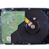 WD PURPLE™ WD43PURZ WD PURPLE 4TB SATA HDD 8.9CM 3.5ZOLL INTERN 256MB CACHE