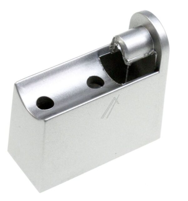 DG63-00025B RUČKA ŠPORETA, BT62FQBPST, PC(LEXAN 141R), -