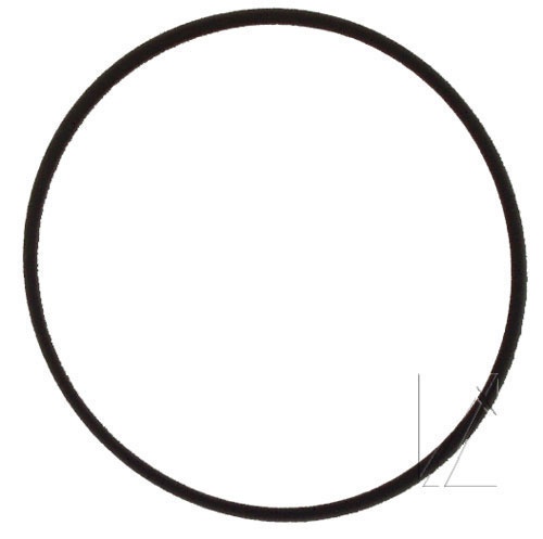 46,5MM*1,2MM REMEN
