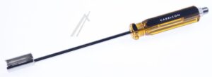 OVZ 110 29103018 MONTAGEHILFE FÜR F-STECKER