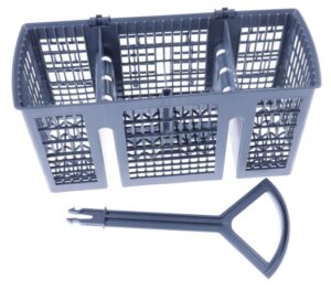 17006548 BESTECKSCHUBLADE