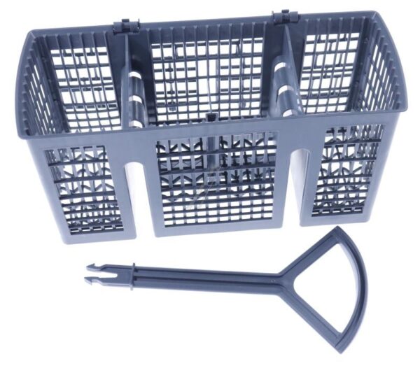 17006548 BESTECKSCHUBLADE