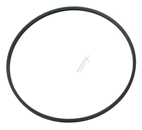 48MM*1,20M*1,20MM 48MMX1,2MM REMEN