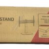 SUPSTV020 NOSAČ ZA TV / STALAK/  37" - 70" STONI