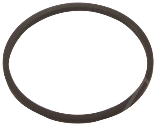25MM*1,2MM 25MMX1,2MM VIDEO REMEN