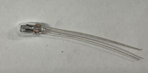 14V-0,06A T1-LAMPA