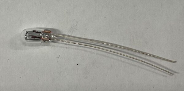 14V-0,06A T1-LAMPA