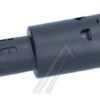 AMORTIZER V.M. 00702596, 90N