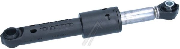 AMORTIZER V.M. 00702596, 90N