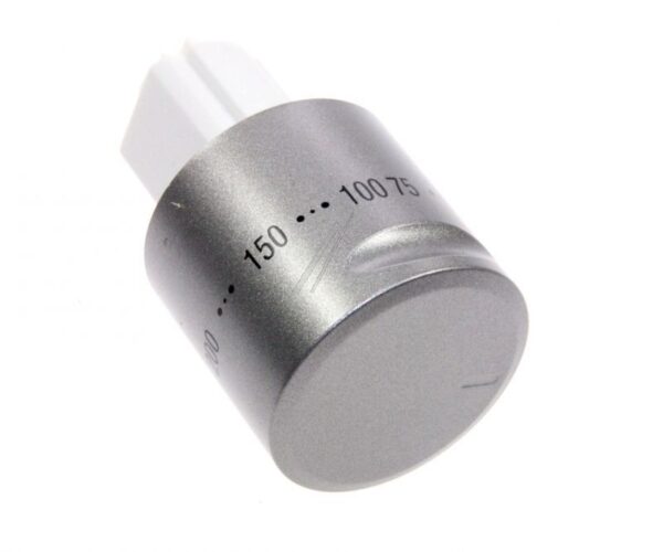 250400008 C00875121 TERMOSTAT-DUGME