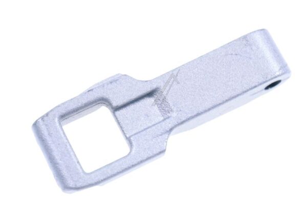 BRAVICA V.M. ZAMENSKA ZA LG MFG62579001 /  MFG62579002/  MFG63099101