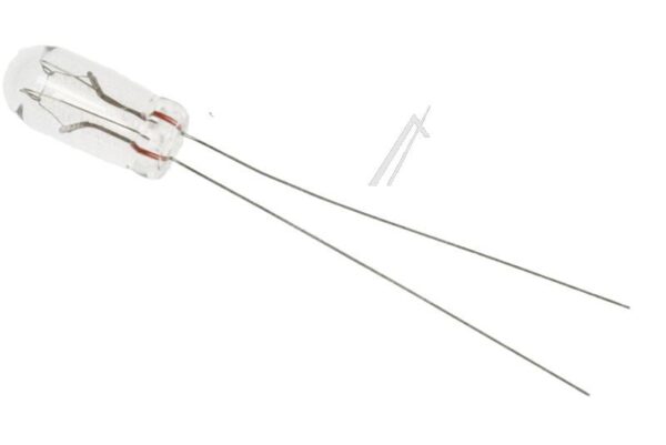 28V-0,04A T1 1/ 2 LÖT-SKALENLÄMPCHEN ROHS-KONFORM