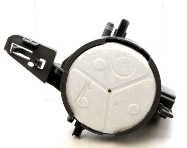 SCHWIMMERSCHALTER FÜR AUFFANGSCHALE ALTERNATIV FÜR BEKO/ GRUNDIG/ ARCELIK