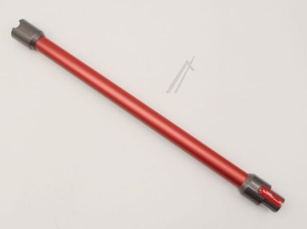 969109-03 655MM WANDBAUGRUPPE SRD