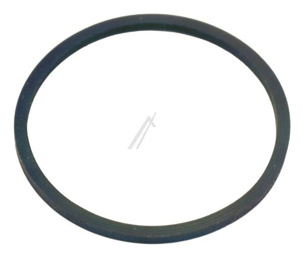 23,4MM*1,2MM REMEN