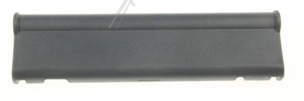 1753460200 C00905948 GRIFF VORN ZU KORB UNTEN RAL7016