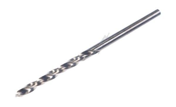 3,0MM HSS-KOBALT-SPLITBOHRER