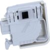 BRAVA VRATA EMZ ZAMENSKA ZA BOSCH SIEMENS /  OEM 00633765