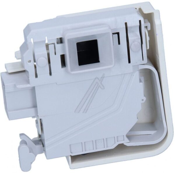 BRAVA VRATA EMZ ZAMENSKA ZA BOSCH SIEMENS /  OEM 00633765