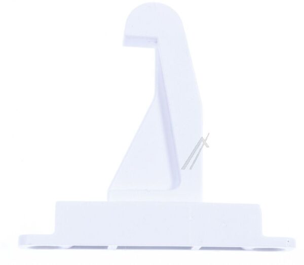 ZAMENSKA KUKA ZA VRATA V.M ZA BOSCH/ SIEMENS