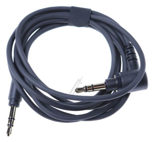100349431 KABEL (MIT STECKER) (KOPFHÖRERKABEL (CA. 1.2M))