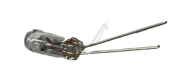 6V-0,04A-0,24W T1 SIJALICA