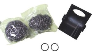 WDC2 T0051512599 ŽICA ZA ČIŠĆENJE VRHA LEMILICE