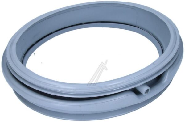 DIHTUNG GUMA VRATA ZA MIELE 6602922-6602923-7887921