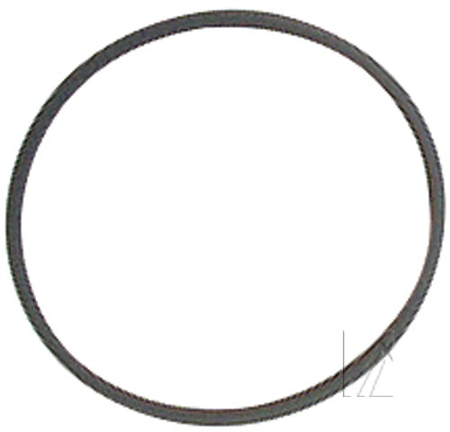 28MM*1,2MM REMEN