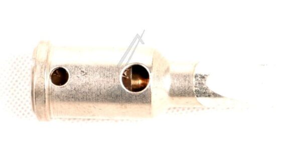 0G072VN/ SB SPITZE 4,8MM SKINVERPACKUNG