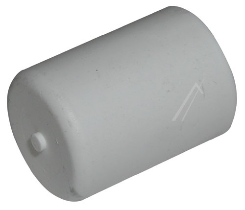 8996451265707 SAUGKAPPE