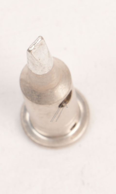0G132AN/ SB SPITZE 3,2MM SKINVERPACKUNG